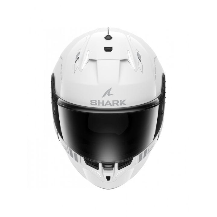 Shark SKWAL i3 BLANK SP