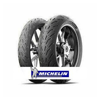 110-70/17 MICHELIN ROAD 6