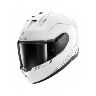 Shark SKWAL i3 BLANK SP