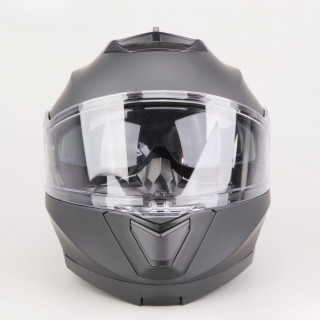NOEND PURE SC-34