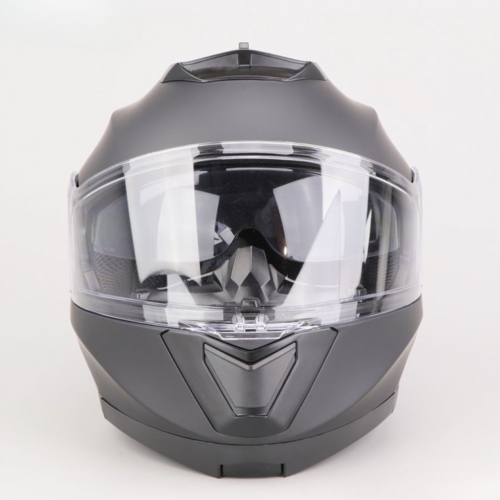 NOEND PURE SC-34