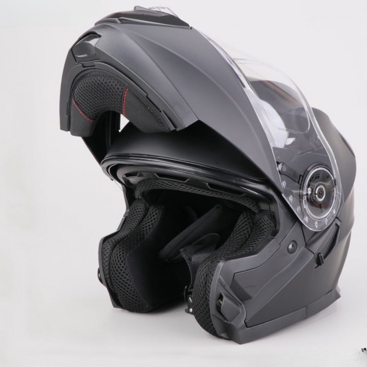 NOEND PURE SC-34