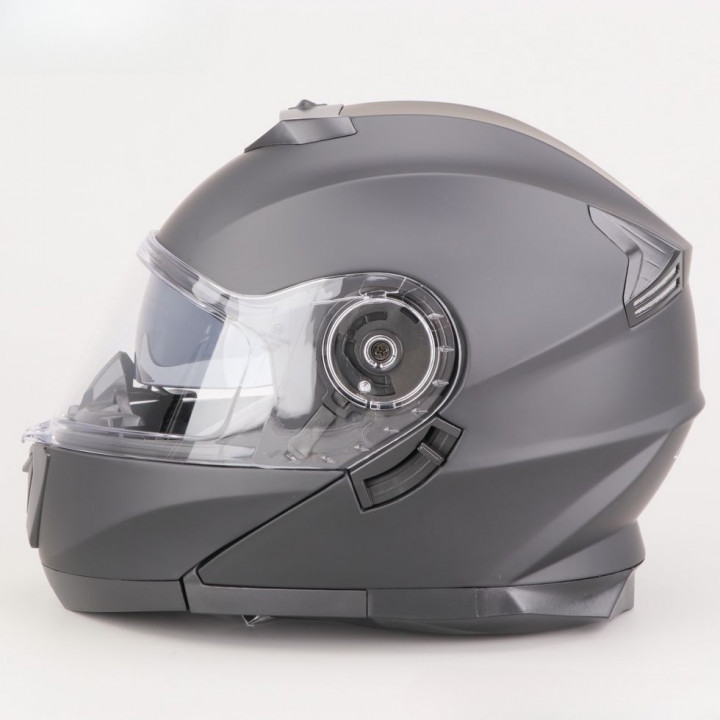NOEND PURE SC-34