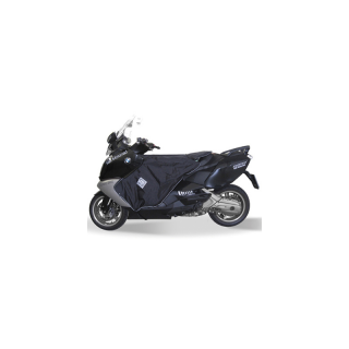 TABLIER COUVRE JAMBE TUCANO BMW 650 C GT (2011-2020)