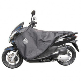 TABLIER COUVRE JAMBE TUCANO HONDA 125 PCX (2010-2017)