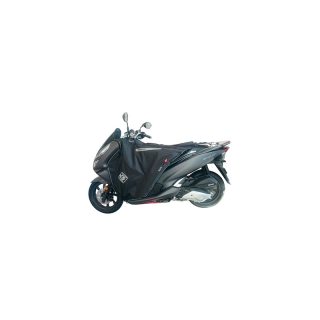TABLIER COUVRE JAMBE TUCANO HONDA 125 PCX (2018-2020)