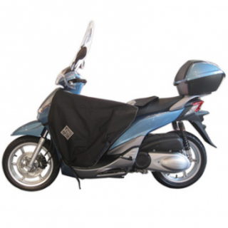 TABLIER COUVRE JAMBE TUCANO HONDA 300 SH (2011-2014)