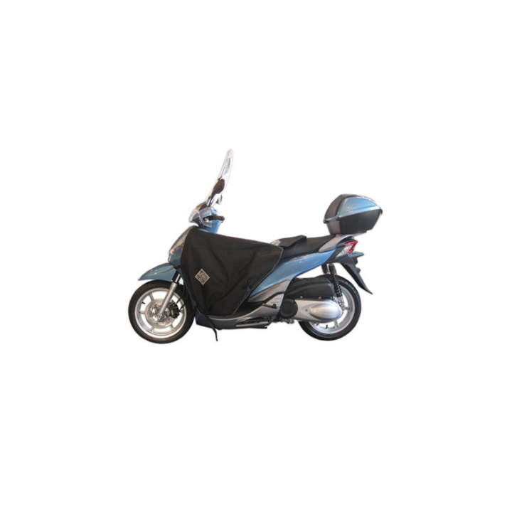 TABLIER COUVRE JAMBE TUCANO HONDA 300 SH (2011-2014)