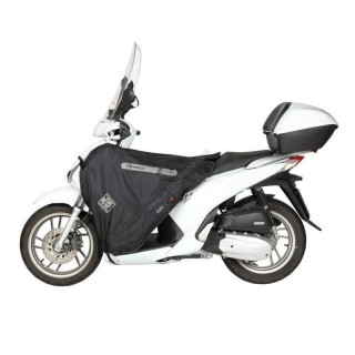 TABLIER COUVRE JAMBE TUCANO KYMCO 125 PEOPLE S (2018+)