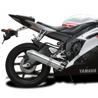 Lignes, Demi-ligne Delkevic