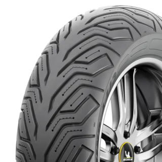 130-60/13 MICHELIN CITY GRIP 2