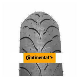 120-70/17 CONTINENTAL CONTI MOTION
