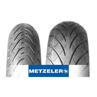 90-80/14 METZELLER ROADTEC SCOOT