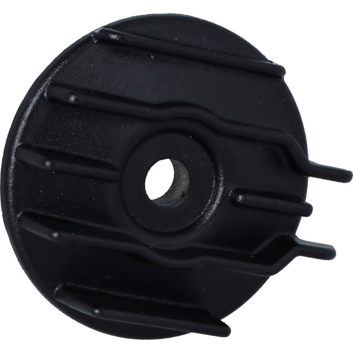 Couvercle de filtre a huile MOTOGUZZI - 1A027178