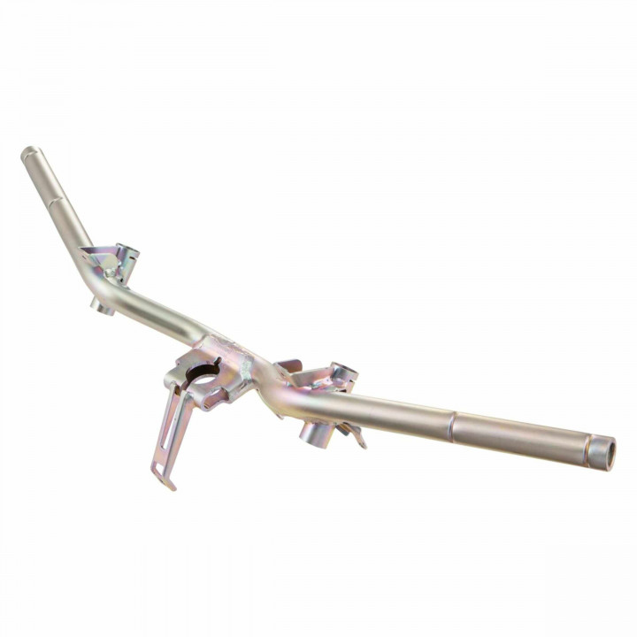 Guidon Vespa OEM - 1B001059