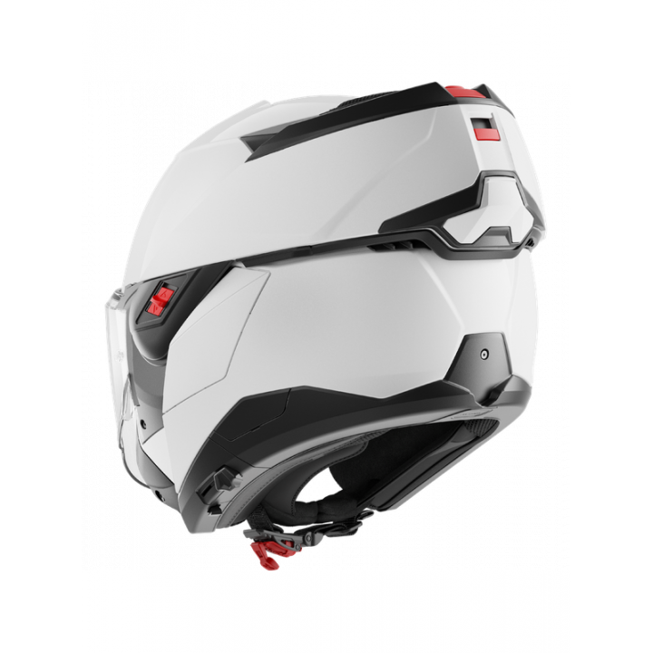 Shark OXO BLANK Pearly White