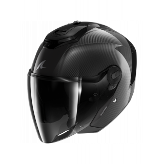 Shark RS JET CARBON SKIN Carbon Black Carbon