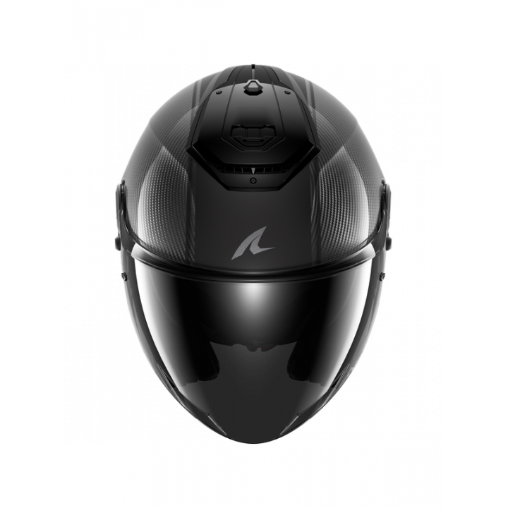 Shark RS JET CARBON SKIN Carbon Black Carbon