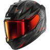 Nos casques