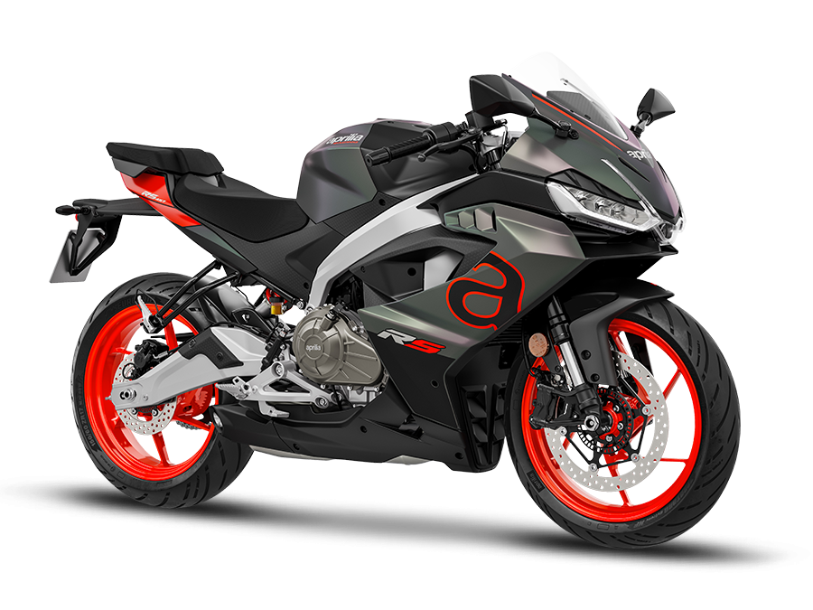 Révision Aprilia moto et scooter : Revision, réparation et respects des préconisations constructeurs