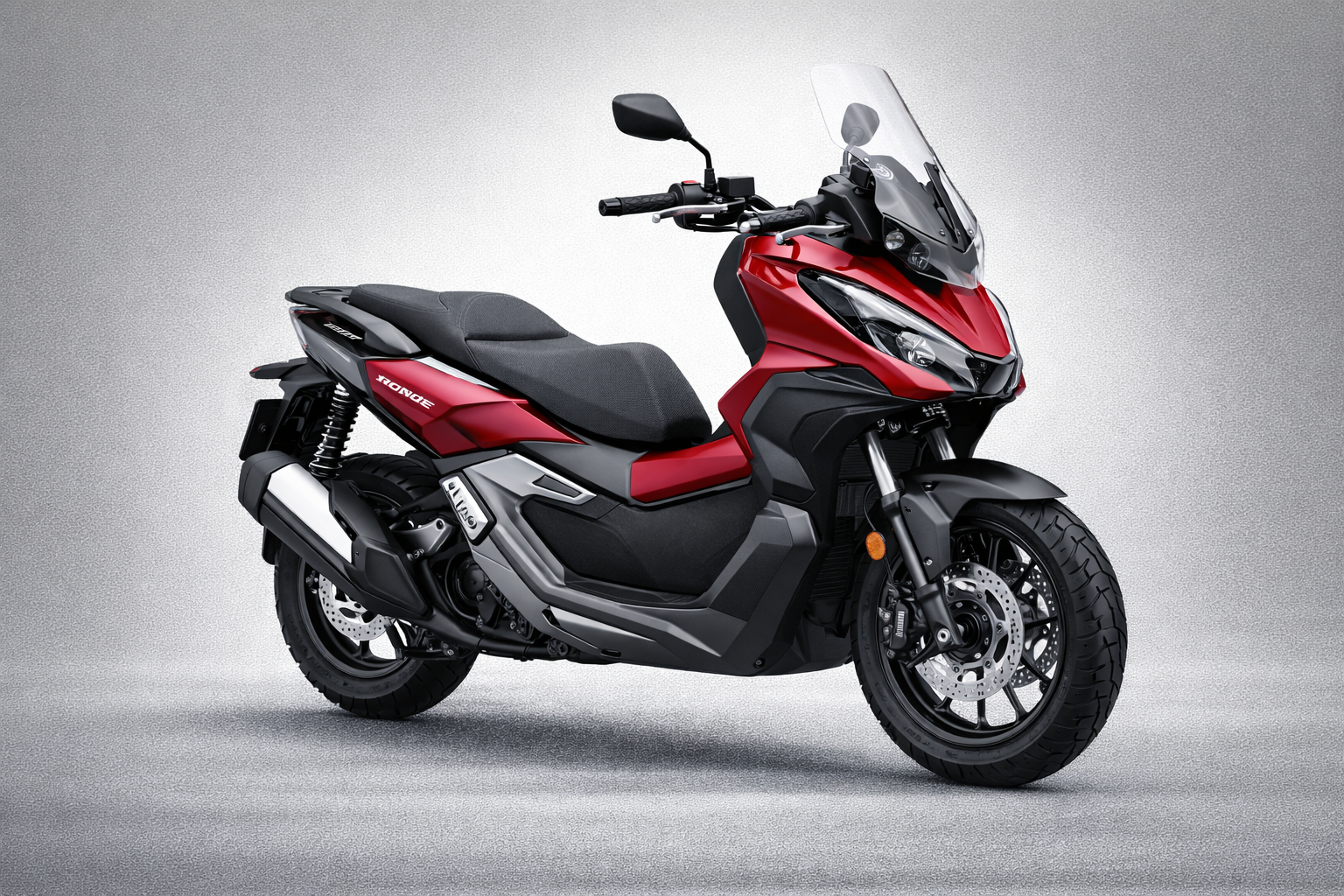 Guide complet d’entretien Honda ADV 350 : révisions et échéances kilométriques