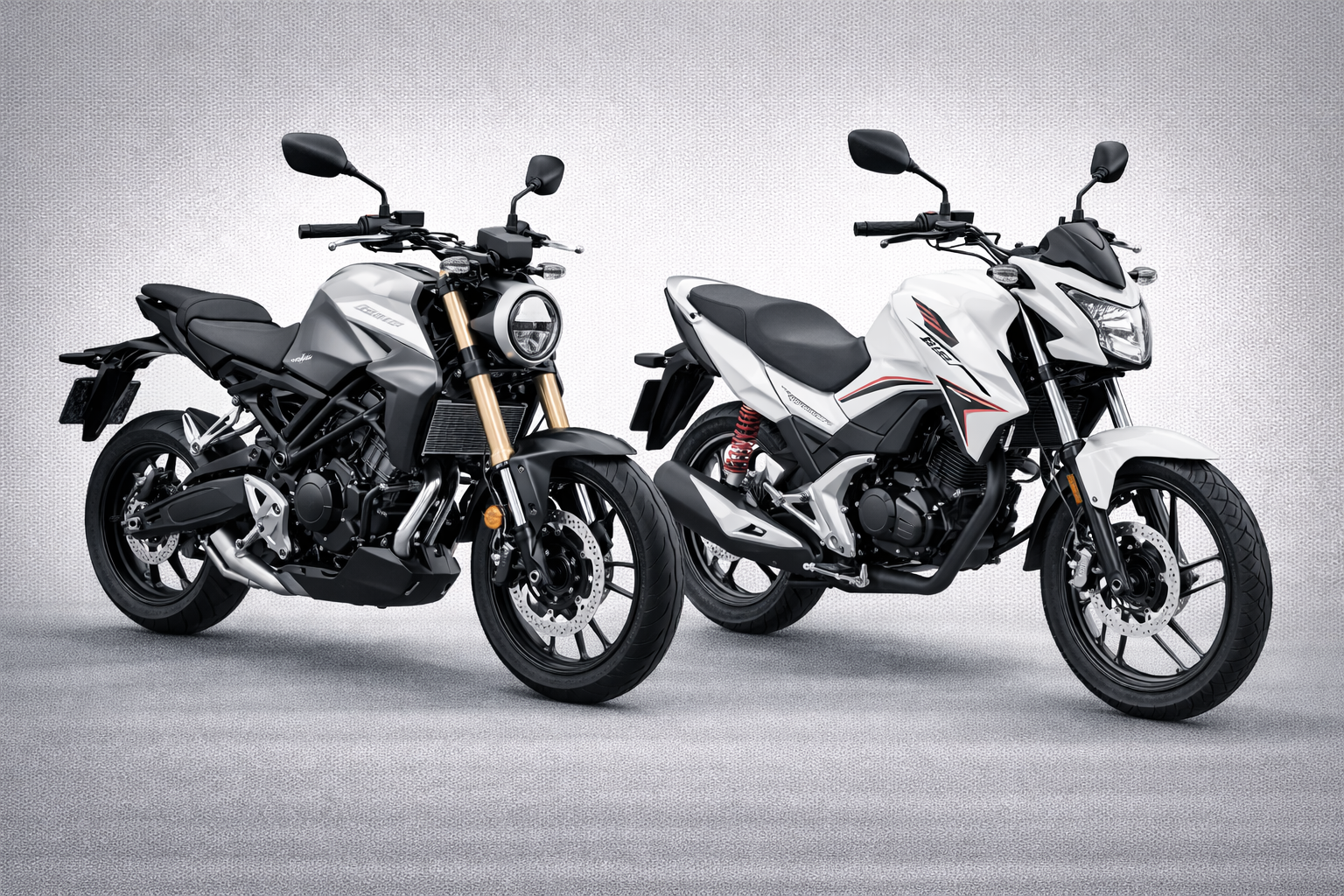 Guide complet d’entretien Honda CB125R : révisions et échéances kilométriques