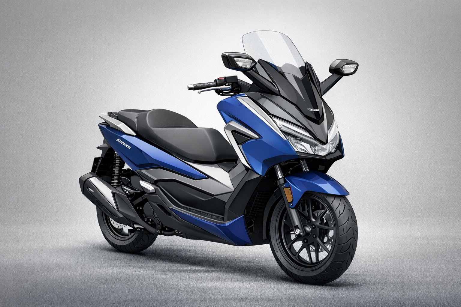 Guide complet d’entretien Honda Forza 125 : révisions et échéances kilométriques