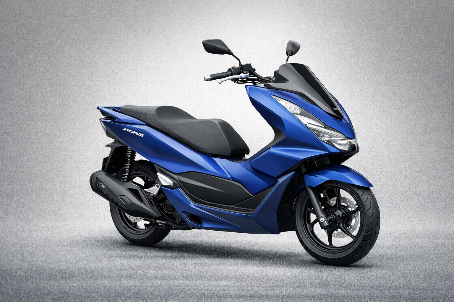 Guide complet d’entretien Honda PCX 125 : révisions et échéances kilométriques