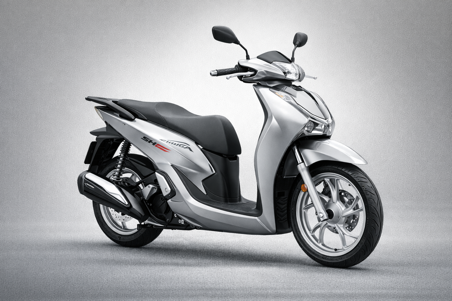 Guide complet d’entretien Honda SH 125 : révisions et échéances kilométriques