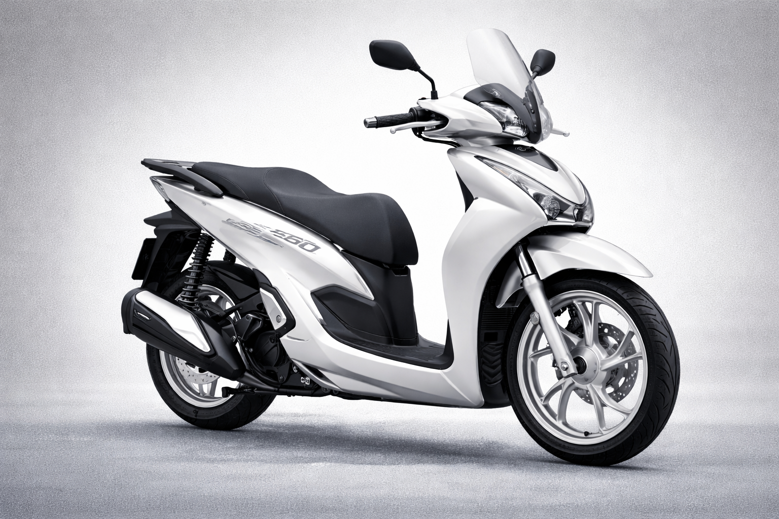 Guide complet d’entretien Honda SH 350 : révisions et échéances kilométriques