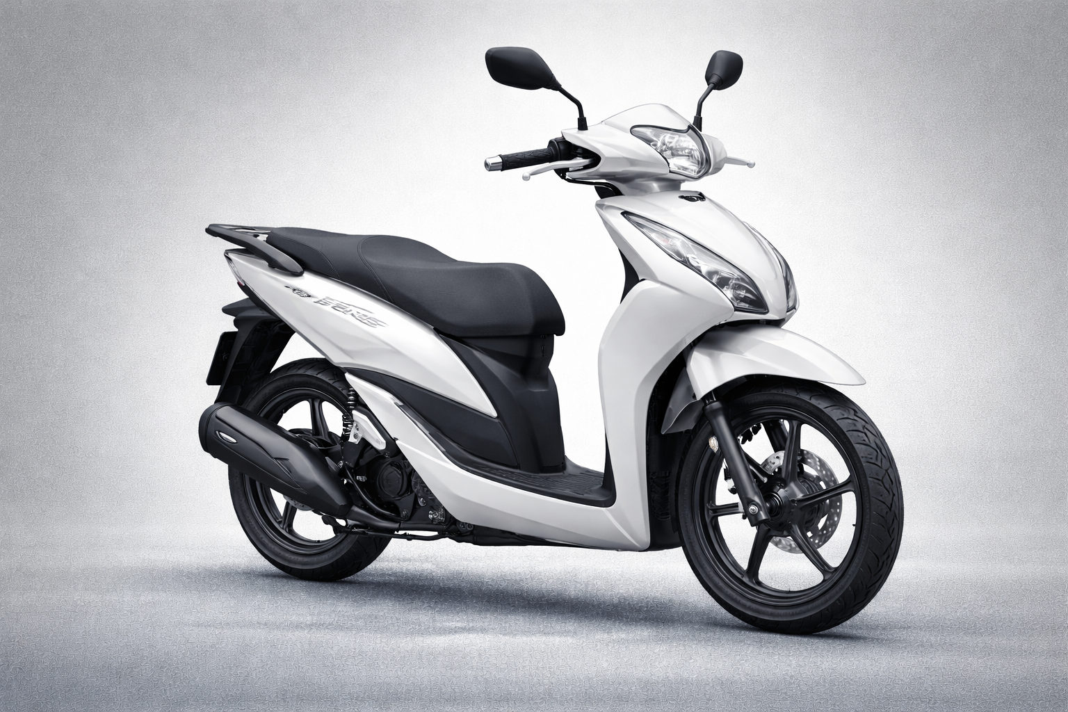 Guide complet d’entretien Honda Vision 110 : révisions et échéances kilométriques