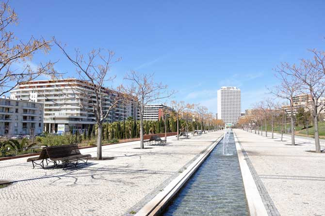 Garage moto & scooter à Menpenti – Marseille