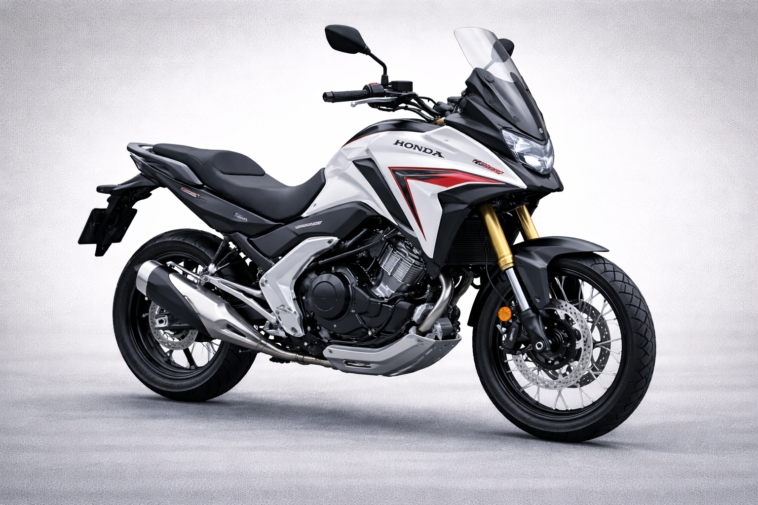 Guide complet d’entretien Honda NC750X : révisions et échéances kilométriques