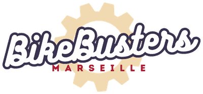 Bikebusters