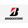 Bridgestone