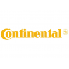 Continental