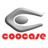 Coocase
