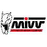 Mivv