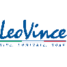 Leovince