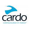 Cardo
