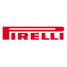 Pirelli