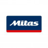 Mitas